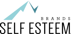 Self Esteem Brands Logo