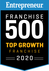 F500_Top_Growth_Badge_2020-01 Entrepreneur Franchise 500 Top Growth Franchise 2020